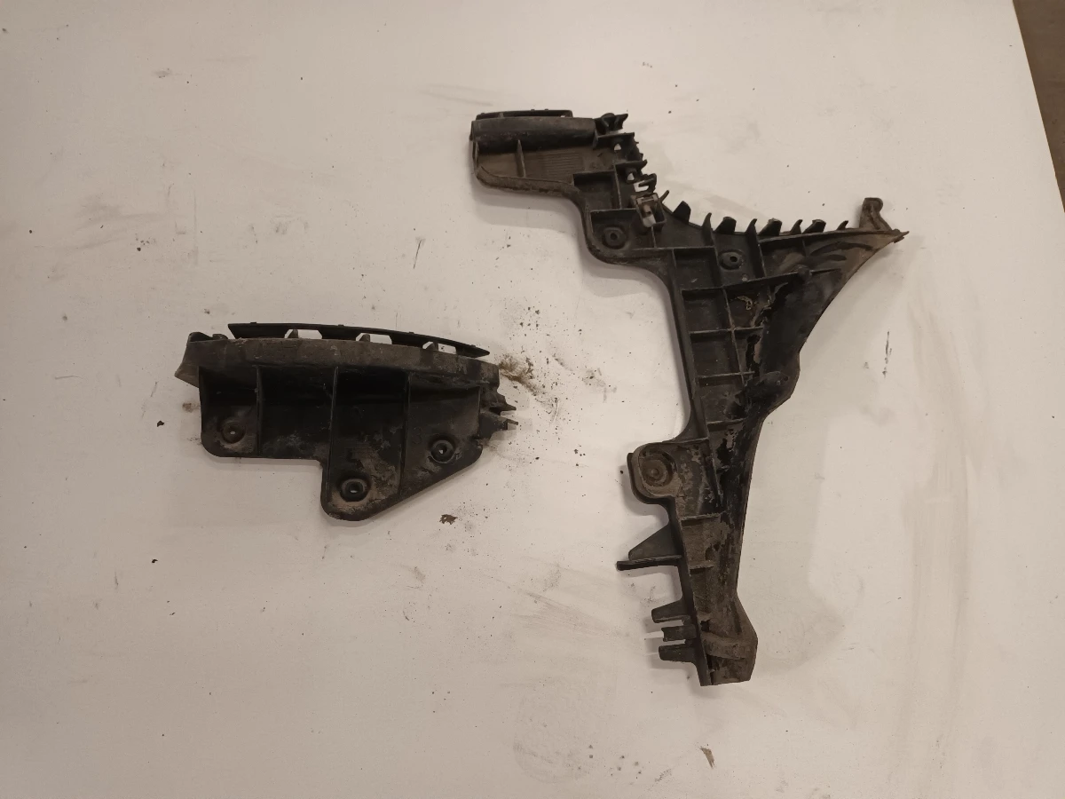 ,    3 1.6 | Mobile.bg   1