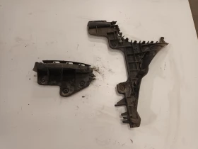 Водач,държач заден десен ауди а3 1.6