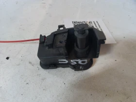 ����� �� �������� �� ��������� ��������� ��������� 8K0862153H Audi Q5