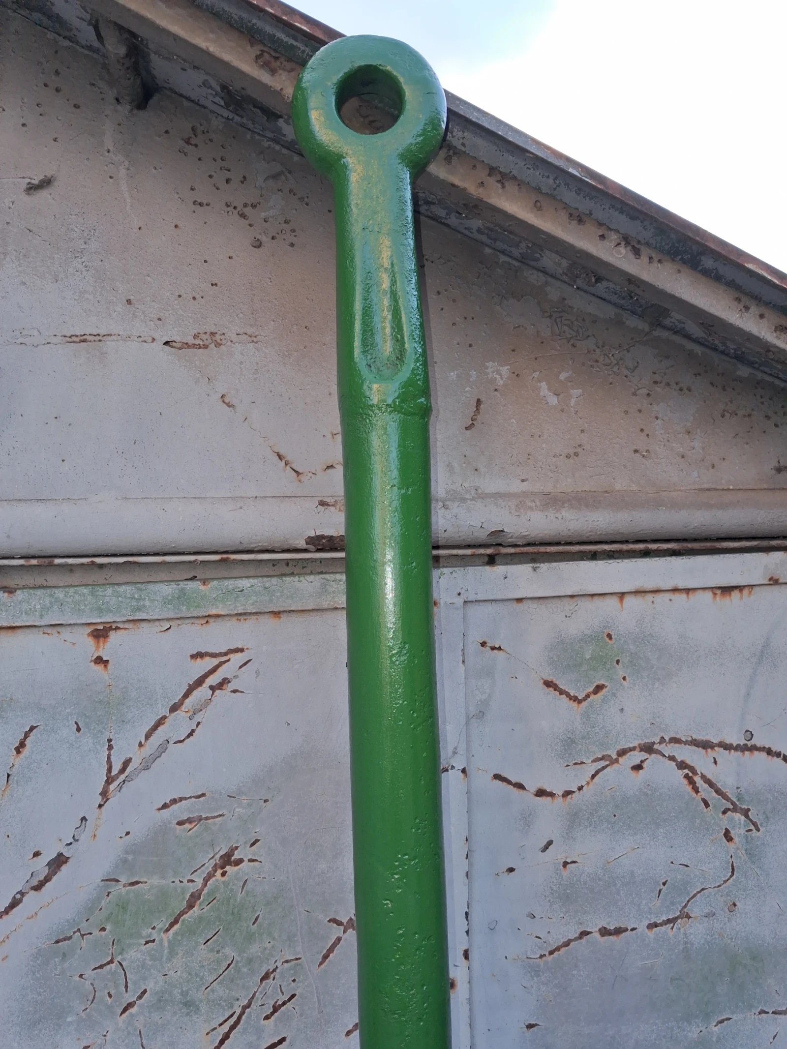 ����� ������ �� ������� 2.1 � | Mobile.bg � ����������� 3