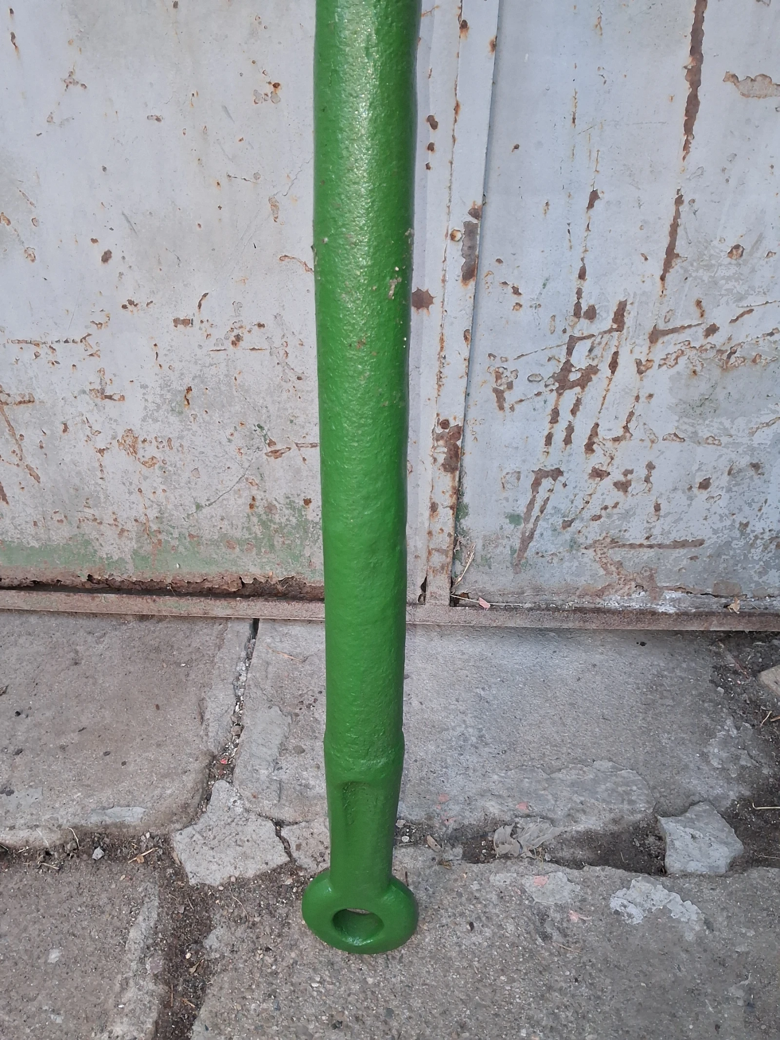 ����� ������ �� ������� 2.1 � | Mobile.bg � ����������� 2