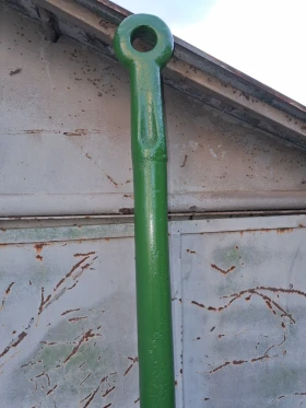 ����� ������ �� ������� 2.1 � | Mobile.bg � ����� ������ 3