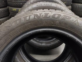 Гуми Зимни 205/55R16, снимка 8