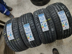 Гуми Летни 235/40R18, снимка 2
