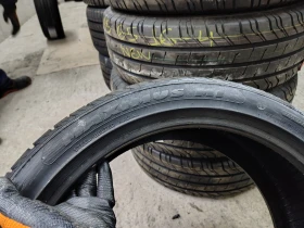 Гуми Летни 235/40R18, снимка 8