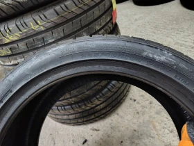 Гуми Летни 235/40R18, снимка 7