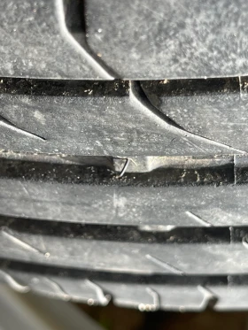 Гуми с джанти Westlake 225/40R18, снимка 8