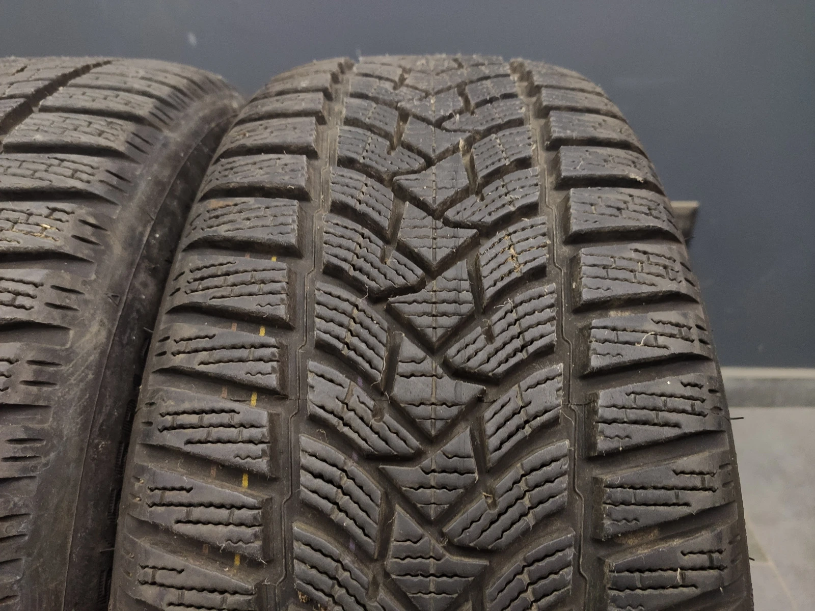  205/55R16 | Mobile.bg   4