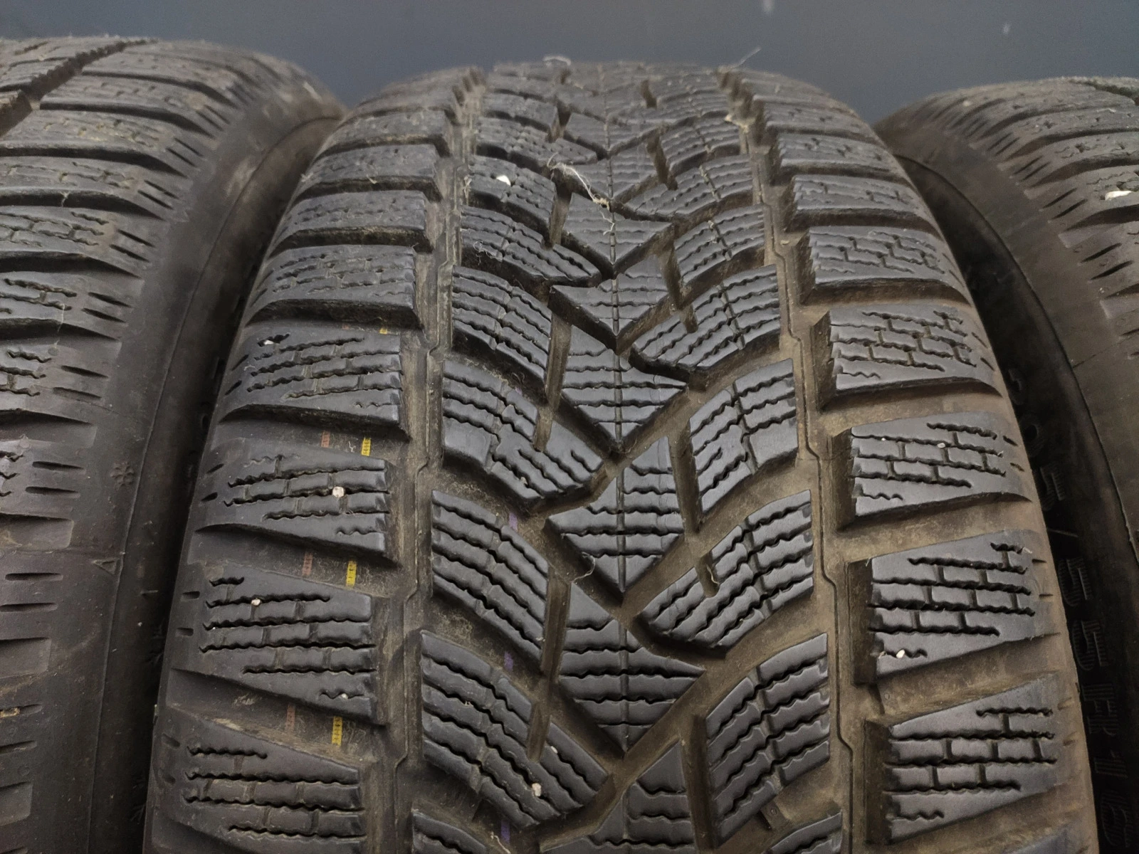  205/55R16 | Mobile.bg   2