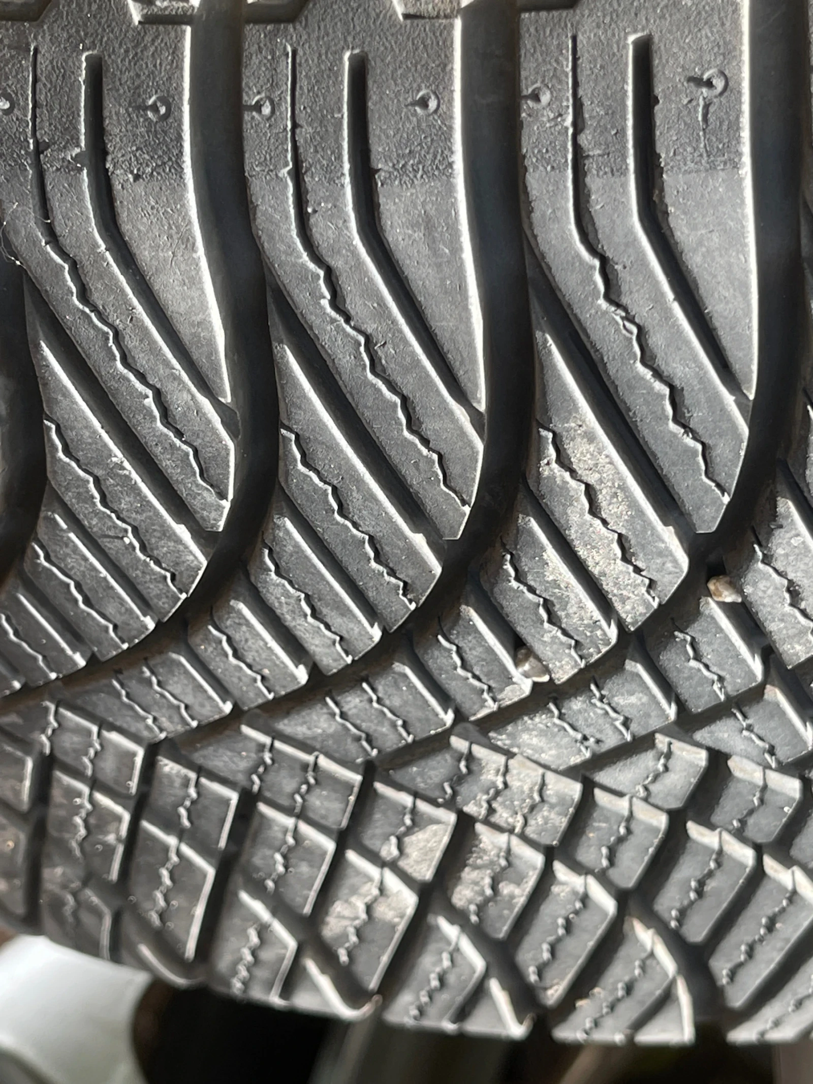Гуми с джанти Westlake 225/40R18, снимка 6 - Гуми и джанти - 56175744