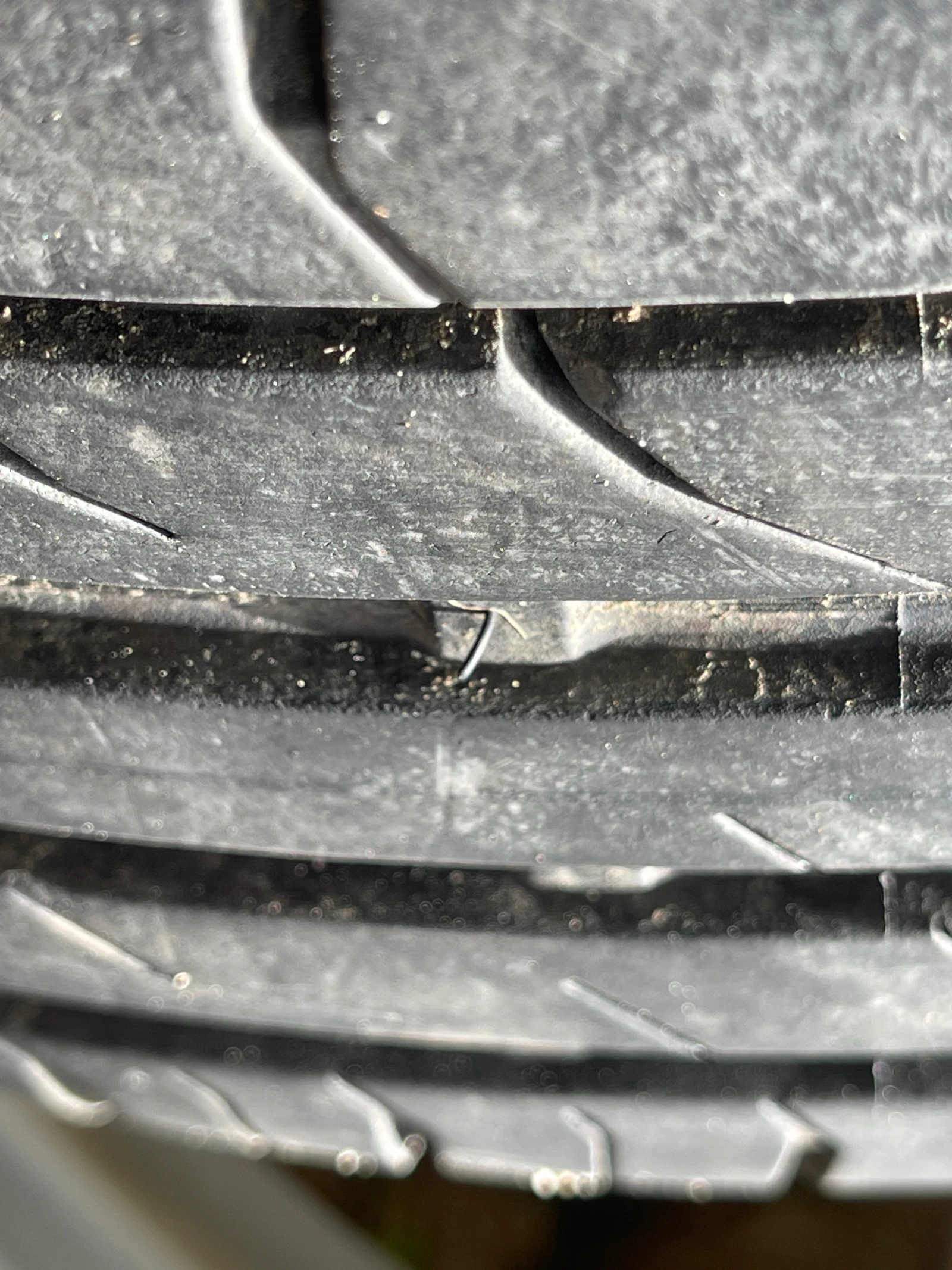 Гуми с джанти Westlake 225/40R18, снимка 8 - Гуми и джанти - 56175744