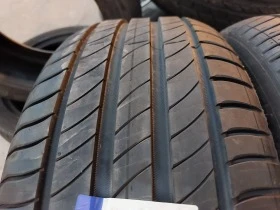 Гуми Летни 225/55R17, снимка 3 - Гуми и джанти - 40475787