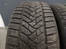      205/55R16