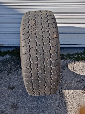    235/65R16 | Mobile.bg    7