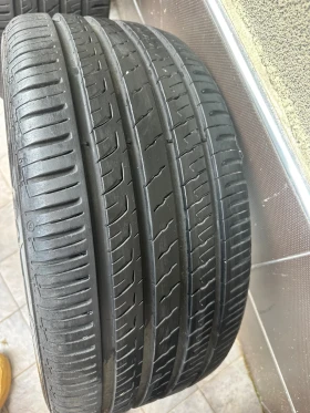  245/45R17 | Mobile.bg    3