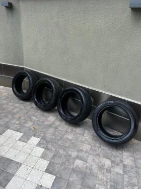  245/45R17 | Mobile.bg    2