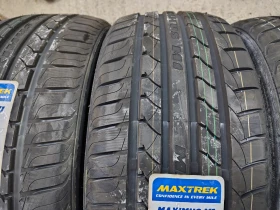 ���� 235/40R18 | Mobile.bg � ����� ������ 5