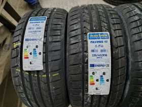 ���� 235/40R18 | Mobile.bg � ����� ������ 3