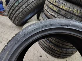 ���� 235/40R18 | Mobile.bg � ����� ������ 6