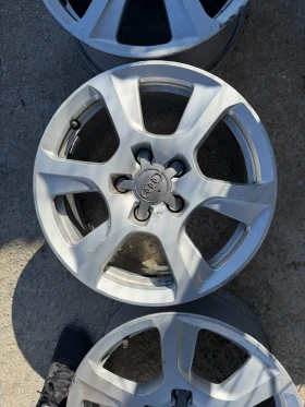 ������ �� Audi | Mobile.bg � ����� ������ 6