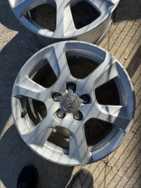 ������ �� Audi | Mobile.bg � ����� ������ 4