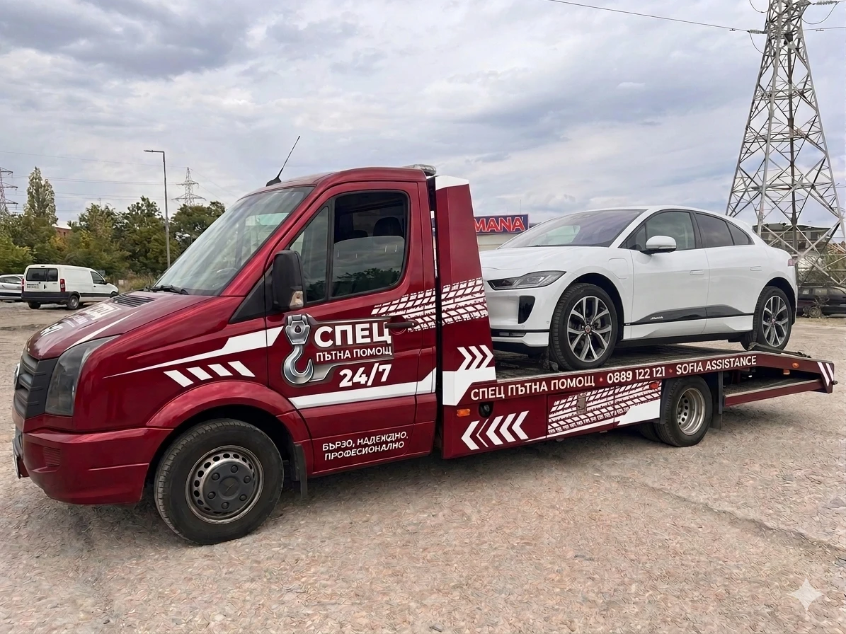 ����� ����� ����� �������. �������� 24/7 | Mobile.bg � ����������� 1