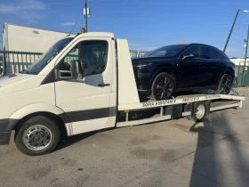 ��������- ����� ����� "����� ��������"  | Mobile.bg � ����� ������ 4