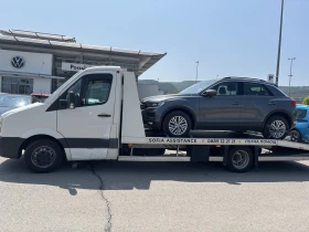 ��������- ����� ����� "����� ��������"  | Mobile.bg � ����� ������ 3