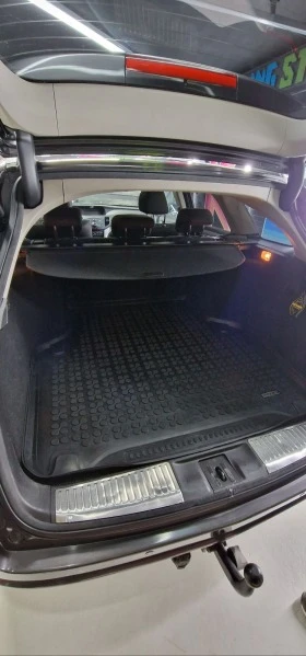 Honda Accord 2200, снимка 12