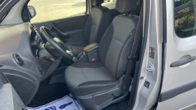 Mercedes-Benz Citan, снимка 10
