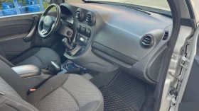 Mercedes-Benz Citan, снимка 14