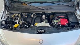 Mercedes-Benz Citan, снимка 16