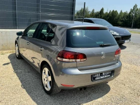 VW Golf 2.0TDI* 140* DSG, снимка 6