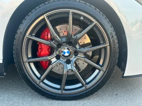 BMW 335 Xdrive head up, снимка 9