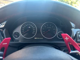 BMW 335 Xdrive head up, снимка 10