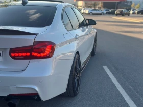 BMW 335 iXdrive , снимка 5