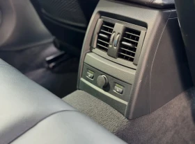 BMW 335 Xdrive head up, снимка 16
