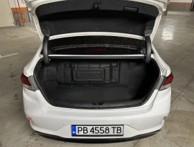 Hyundai Sonata  2.0i LPI* НАЛИЧНА ОТЛИЧНО СЪСТОЯНИЕ , снимка 9