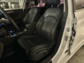 Hyundai Sonata  2.0i LPI* НАЛИЧНА ОТЛИЧНО СЪСТОЯНИЕ , снимка 10