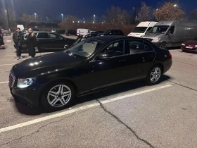 Mercedes-Benz E 200 2.0, снимка 2