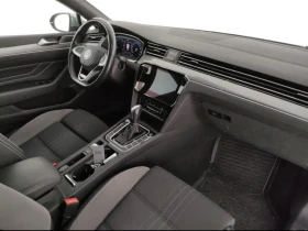 VW Passat N1 DIGITAL DSG 4x4, снимка 10