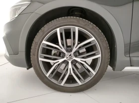VW Passat N1 DIGITAL DSG 4x4, снимка 6