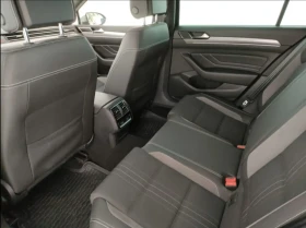 VW Passat N1 DIGITAL DSG 4x4, снимка 8