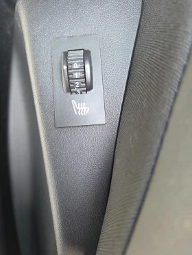 Peugeot 2008 1.5 HDi-Фул екстри , снимка 15