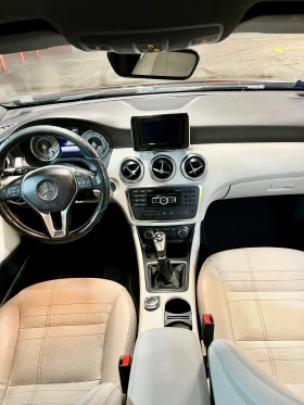 Mercedes-Benz A 160, снимка 9