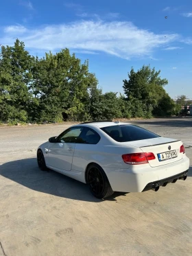 BMW 330, снимка 8