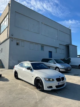 BMW 330, снимка 1