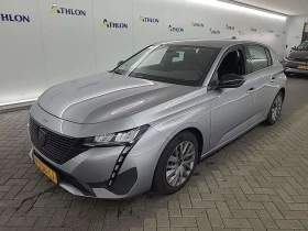 Peugeot 308 1.2i Active Pack, снимка 2