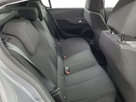 Peugeot 308 1.2i Active Pack, снимка 14