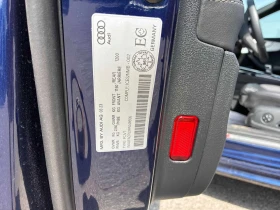 Audi A5 | Progressiv | DISTRONIC |  ПОДГРЕВ |  CARFAX | , снимка 10